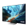 Samsung QE77S90H 77" OLED 4K 165 Hz Tizen TV HDMI 2.1 - 1526881 - zdjęcie 4